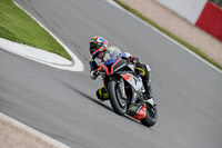 Donington;PJ-Motorsport-Photography-2020;donington-no-limits-trackday;donington-park-photographs;donington-trackday-photographs;no-limits-trackdays;peter-wileman-photography;trackday-digital-images;trackday-photos
